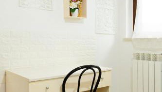 La Villetta - Foto 5