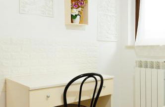 La Villetta - Foto 5