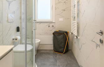 Mirti Suite Roma - Photo 5