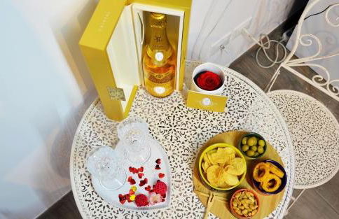 Casa Vacanze Giannuzzi - Foto 25