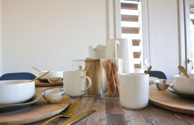 2 bedroom House in Nijkerk with swimming pool and terrace - Photo 13