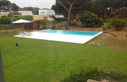 Casa Rio da Prata - Foto 72