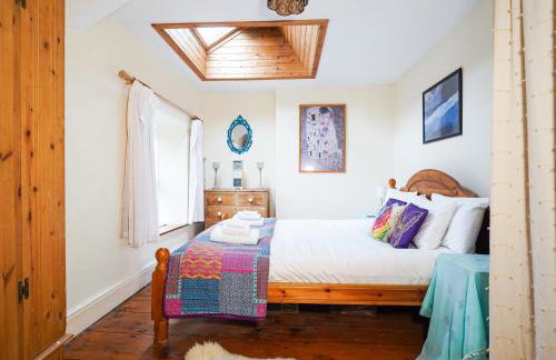 Delfryn, Goginan - Foto 23