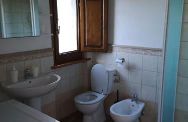 Il Castello di Monteggiori - Foto 18