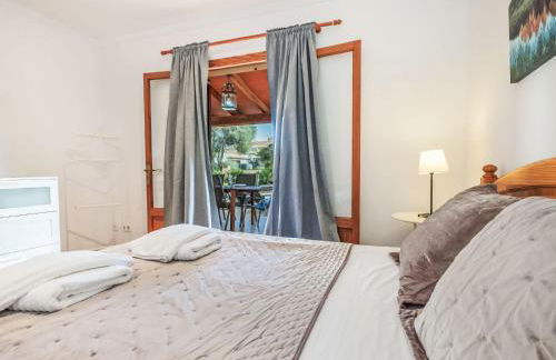 Holiday Home Villa Sa Rapita by Interhome - Foto 8