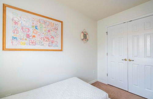 Bright 3B w Pool Close to Disney Encantada 8545 - Foto 38