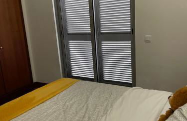 Penthouse Palmeira - Foto 23