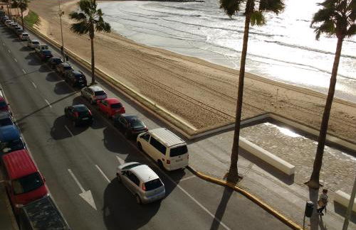 Apartamento Fernández Ladreda - Photo 6