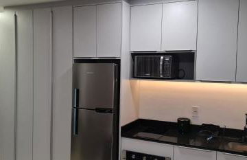 AZZA Smart Stay - Photo 70