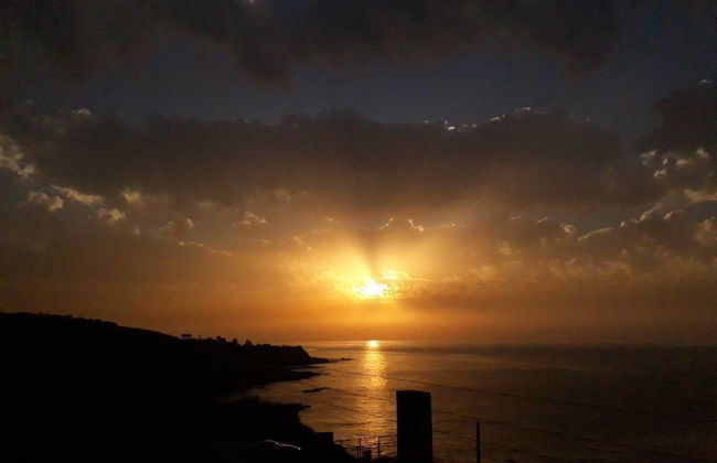 Le Six Resort Hotel - Foto 33