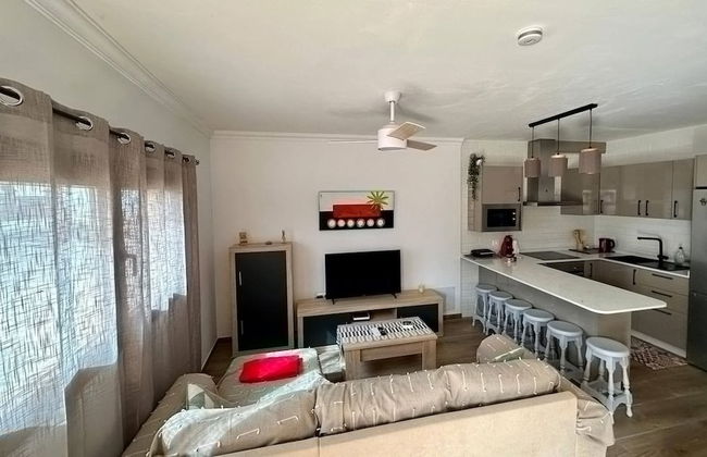 Bayside La Graciosita Traditional Home - Foto 25