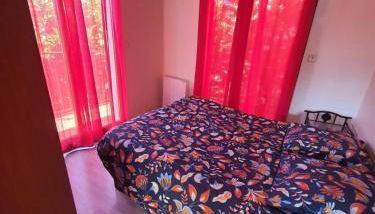 Le Voisin Toulousain 2 - Foto 4