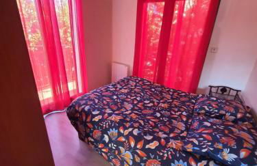 Le Voisin Toulousain 2 - Foto 4