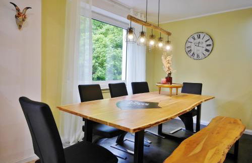 Die HAMMERHÜTTE - Foto 6