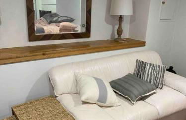 Studio by New York Harbor - Foto 6