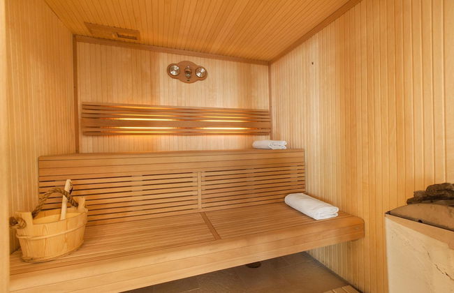 Residence Bosco in Sant Agata sui Due Golfi - Foto 63