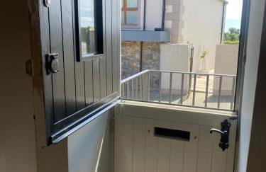 Grange Cottage - Foto 29