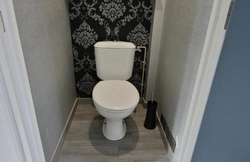 La Champtocette de la Loire - Photo 12