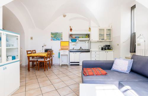 Apartment Gartenwohnung by Interhome - Foto 10