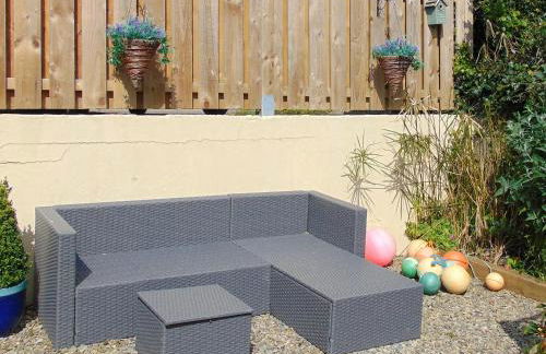 Y Ty Glas - Cottage - Photo 36