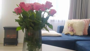 Apartament FANABERIA Lądek Zdrój - Foto 5