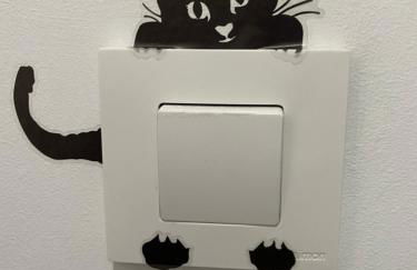 Molineros Victoria Beach - Photo 56