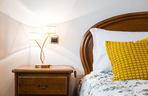 Casa La Guardia at 5 minutes from the beach - Foto 14