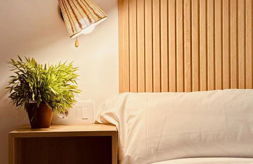 Click&Guest - Modern and Luxury Flat in Telde - Foto 19