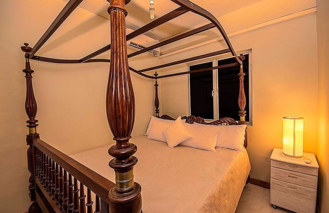 Arathi Appartment - Foto 3