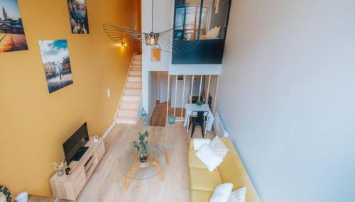 Vieux Lille Village Cottage - Foto 2