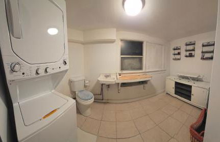 Midtown Guest House - Photo 9