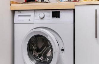 Centro Storico di Genova a 15 minuti, Sweet Home - Foto 22