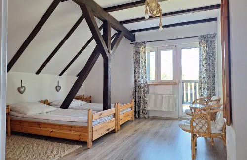 Powrócisz tu... - Photo 10