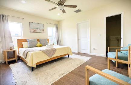 Tropical Florida Getaway - Stuart House - Foto 28