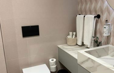 Apartamentos MLC Ciudad de Linares - Foto 67