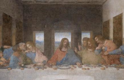 Suite Emotion 716 e sei a casa! - Foto 69