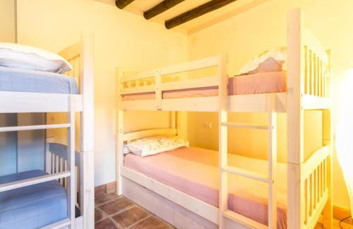 Molino Arroyo - Foto 36