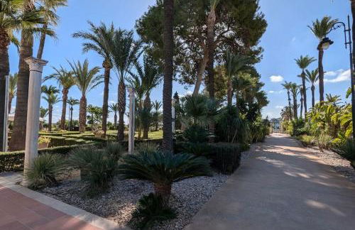 Hacienda Apartment - Foto 42