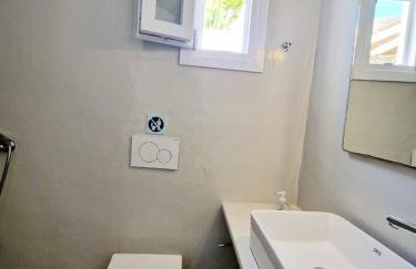 Meltemi beach house by opus - Foto 17