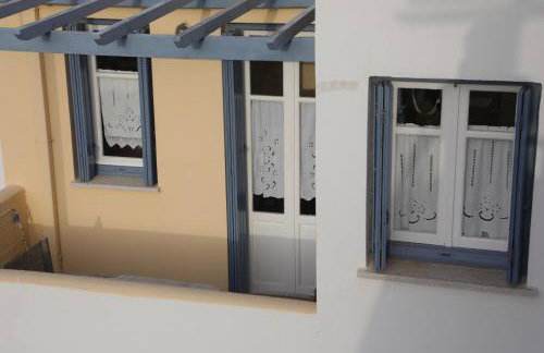 Panormos Apartments - Foto 12