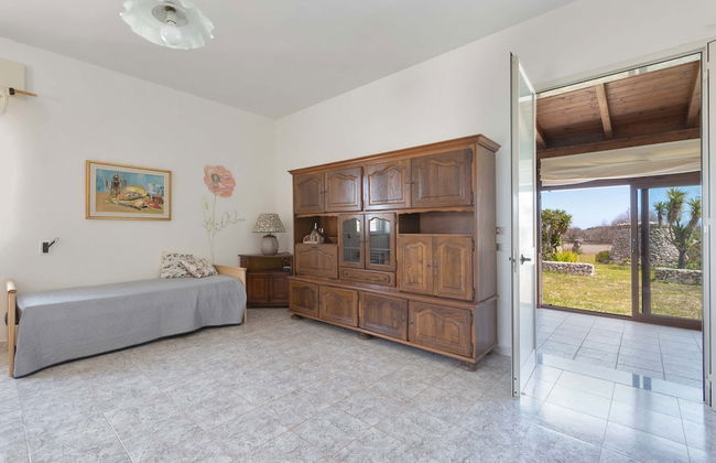 3326 Villetta Jannara by Barbarhouse - Foto 19