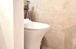 Summer house in Spetses - Photo 26