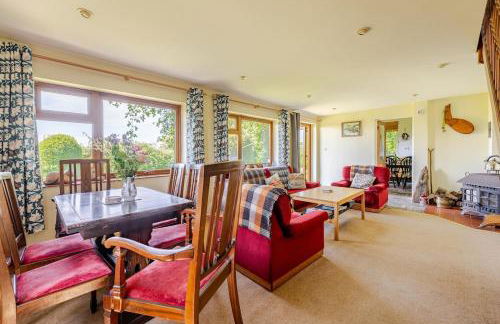 The Patch at Snettisham Beach - Foto 6