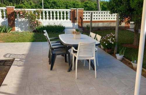 Чалет у Татьяны здаётся один этаж 175кв м - Foto 29