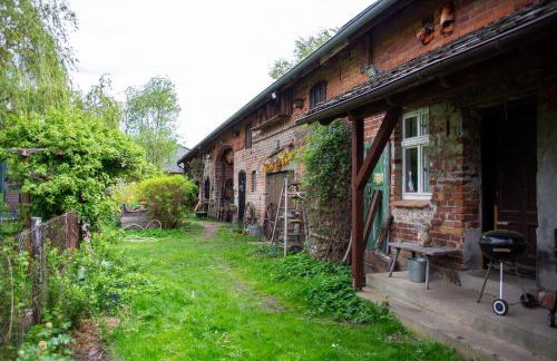 StorchenHof - Foto 26