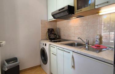 Olga`s sunshine place - Foto 30