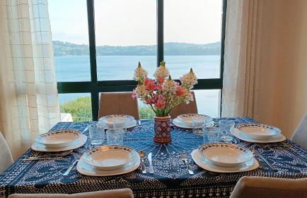 SALSEIRAZO - PLAYA A RIBEIRA MIÑO - Foto 19