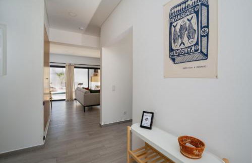 Casa Catarina, Town Center - Foto 23