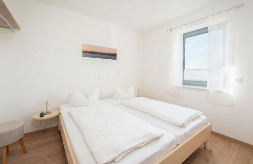 Am Pön - Ferienwohnungen - Foto 32