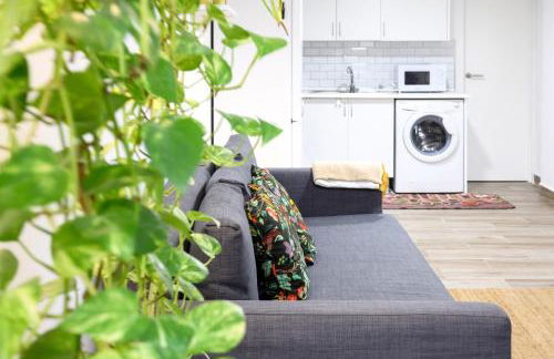 Nomad Urban Duplex - Foto 21